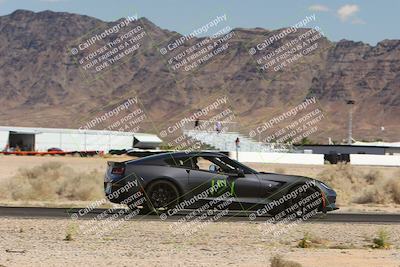 media/May-05-2024-Touge2Track (Sun) [[ea868acb99]]/2-Intermediate/Session 2 (Turn 16)/
